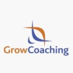 growcoaching growcoaching