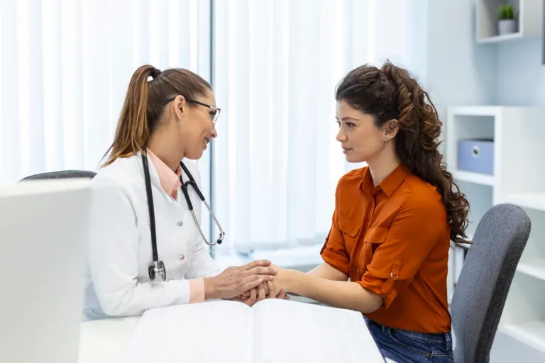 niet-mogen-werken-van-de-dokter
