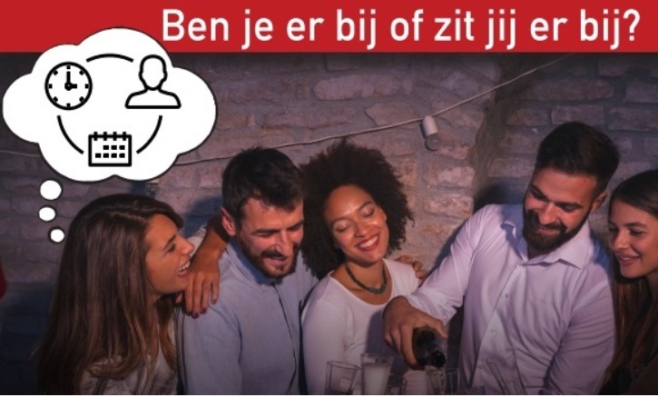 piekercoach stopt piekeren in 3 stappen piekercoach stopt piekeren in 3 stappen