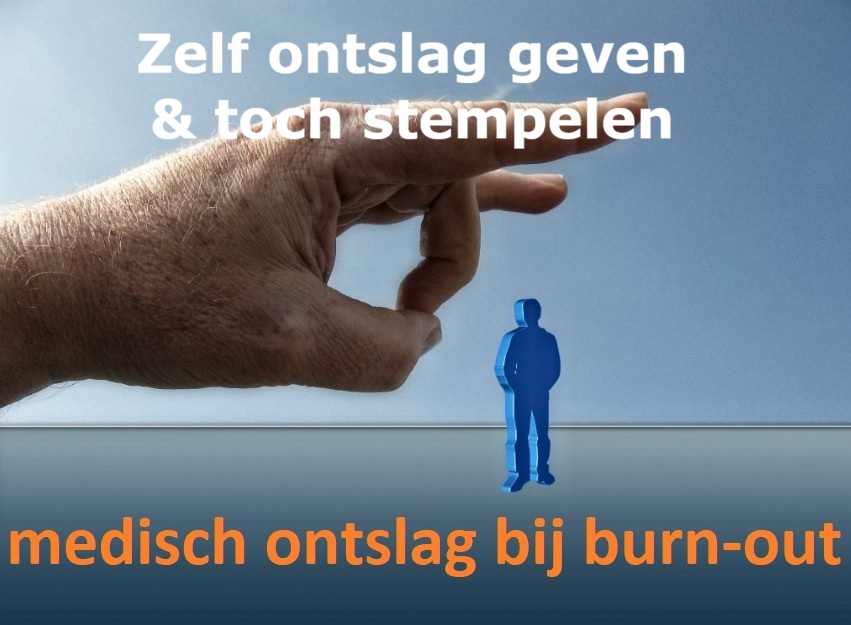 medisch-ontslag-bij-burnout