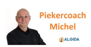 piekercoach Michel Piedfort