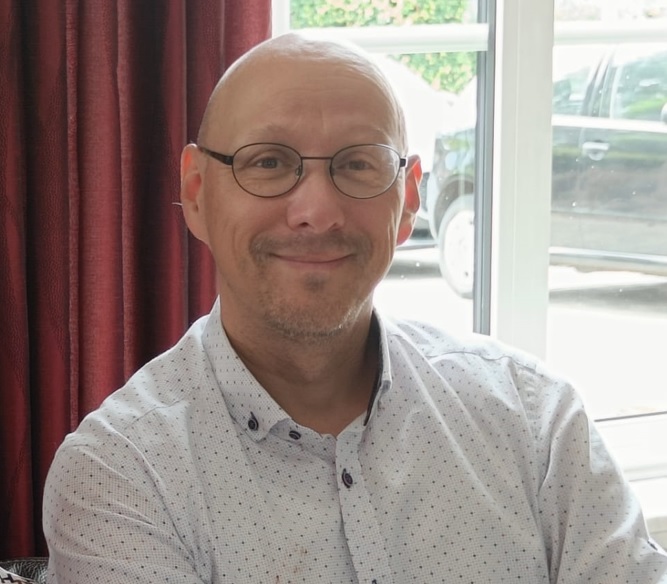 algida-loopbaanbegeleiding-rijkevorsel-michel-piedfort