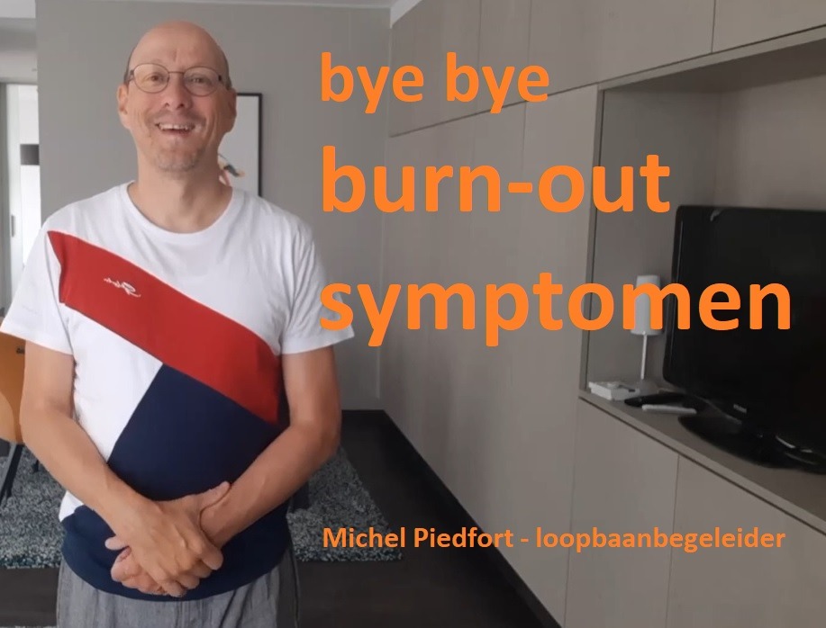 bye bye burn-out-symptomen bye bye burn-out-symptomen