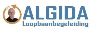 https://algida.be/wp-content/uploads/2023/11/cropped-Algida-logo.png