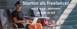 starten als freelancer 2