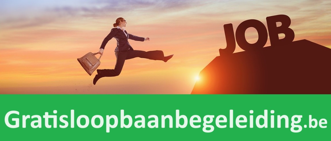 gratisloopbaanbegeleiding