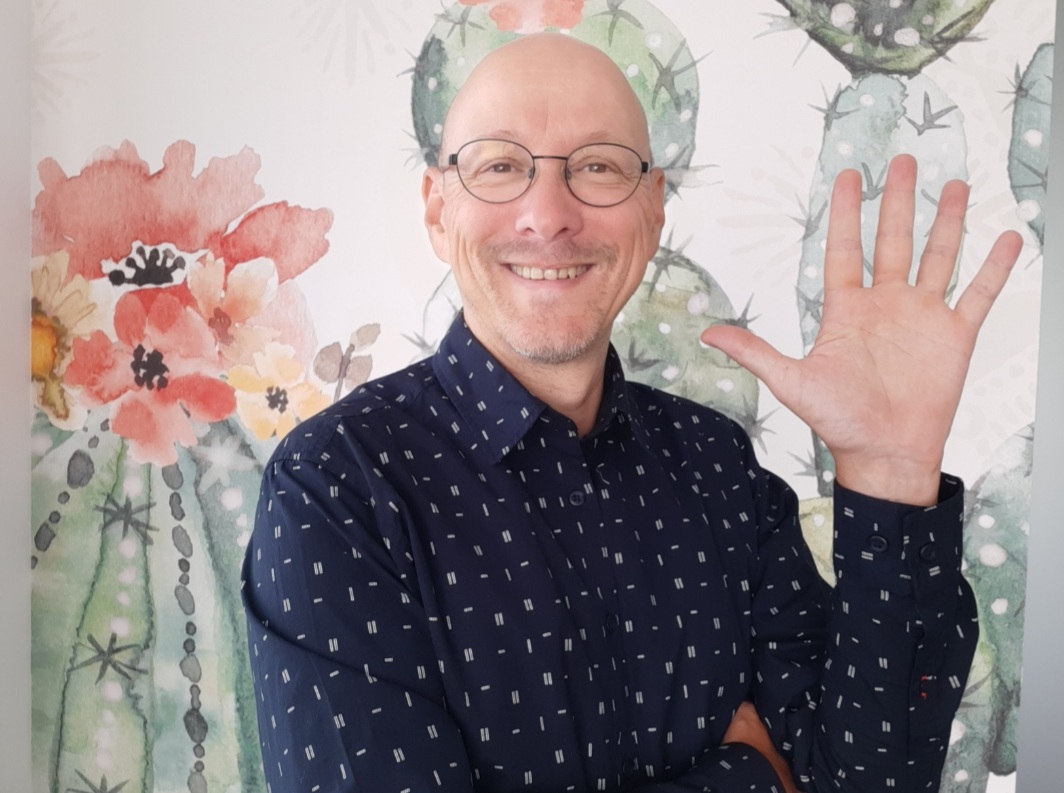 jobcoach michel piedfort 2