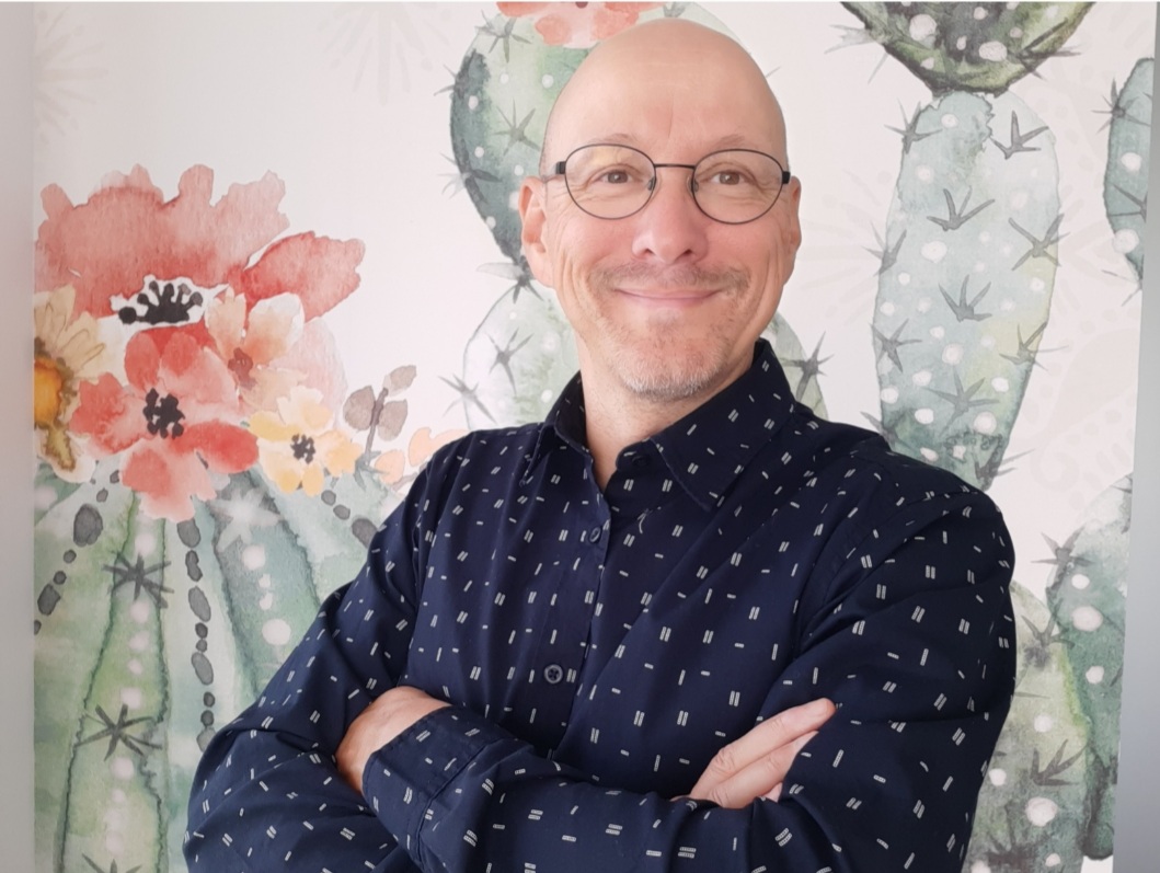 jobcoach michel piedfort6