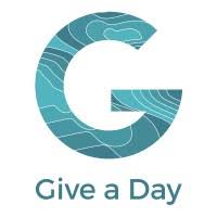 giveaday