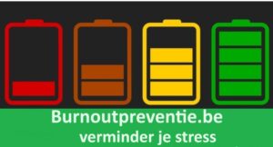 burnoutpreventie minder stress met burnouttest persoonlijkheidstesten en zelfreflectie