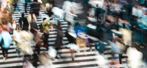 overvolle agenda 10 problemen en oplossingen