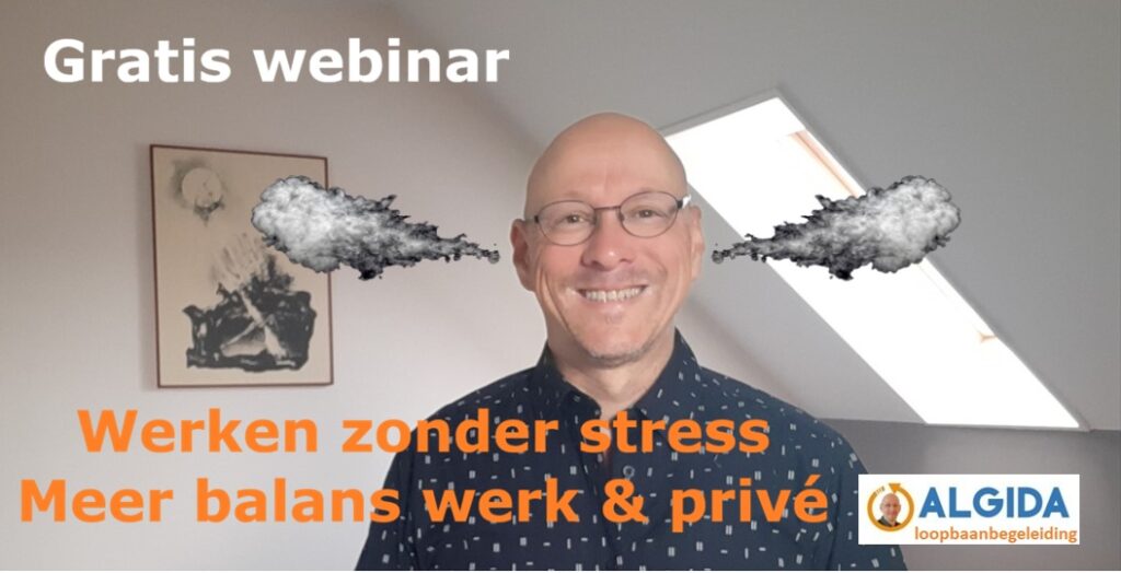 gratis webinar werken zonder stress en meer balans werk en prive