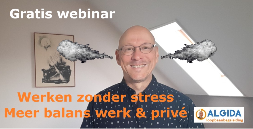 gratis webinar werken zonder stress en meer balans werk en prive