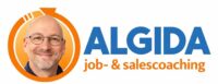 Algida job en salescoaching
