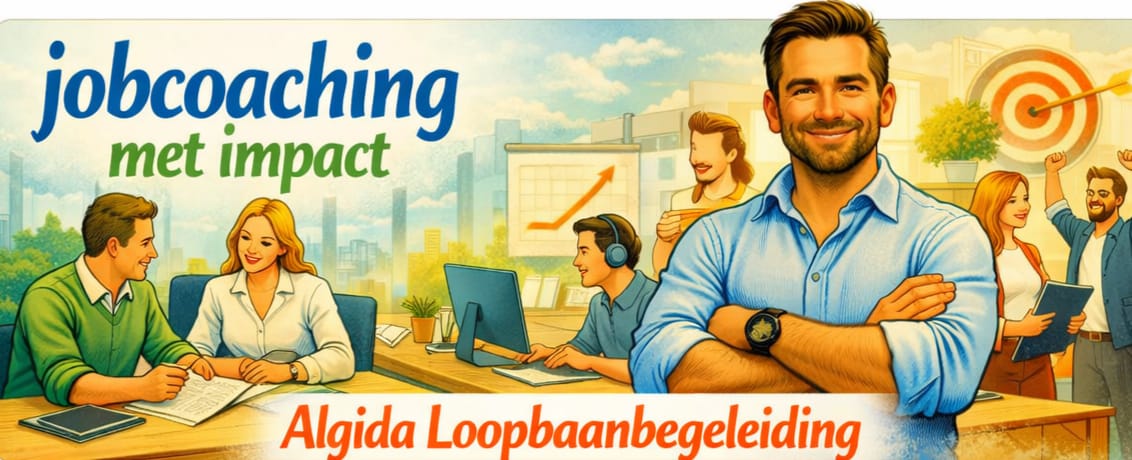 jobcoaching2