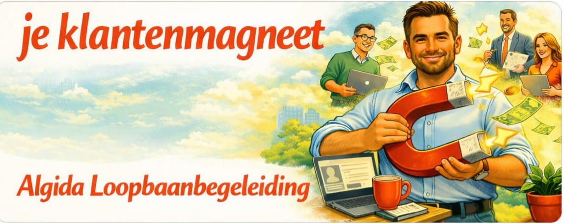 klantenmagneet2