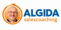 algida salescoaching