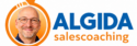 algida salescoaching