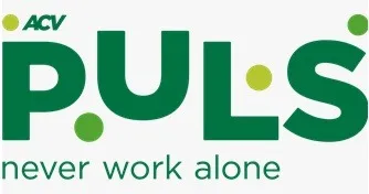 werkbaar werk coaching ism acv puls bij overvolle agenda en meer rust in je hoofd