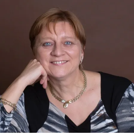 anja