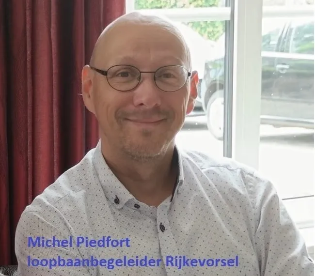 burn-out coach michel piedfort algida loopbaanbegeleiding