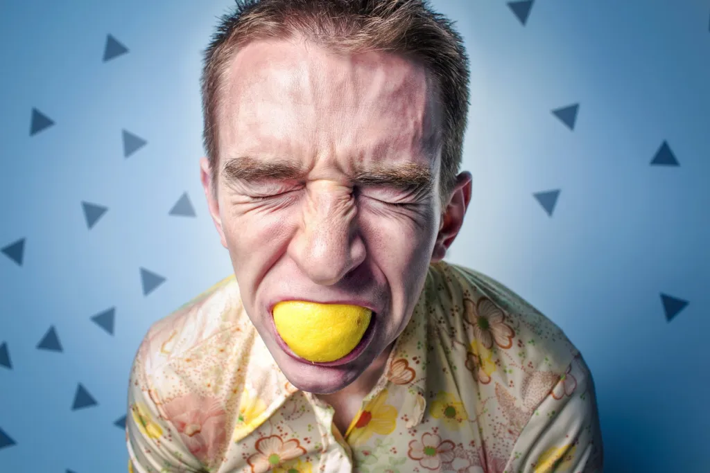 burnout preventie plan