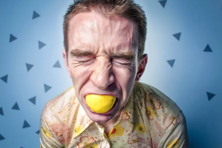 burnout preventie plan