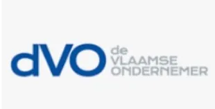dvo2