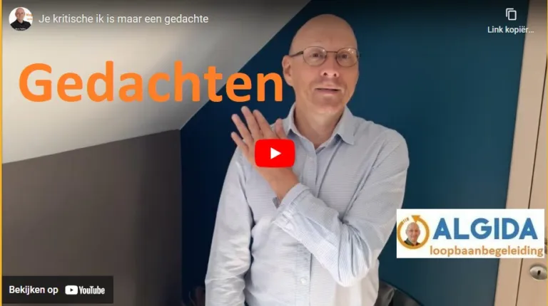 gedachten-replay-6-kritische-ik-verslaan