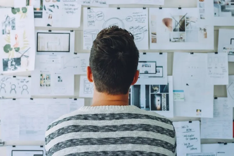 getuigenis-burn-out-geheugenproblemen