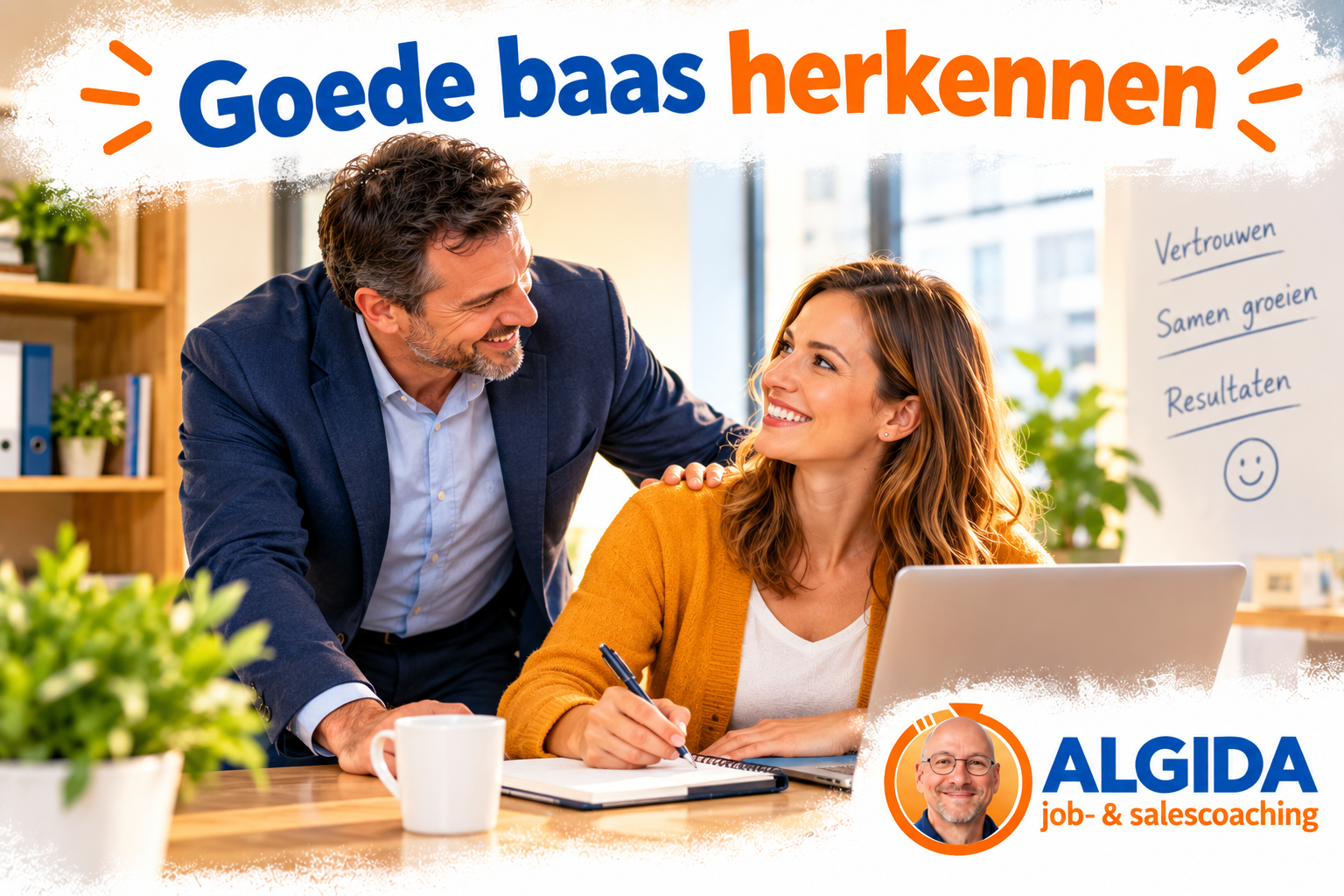 goede baas herkennen 2