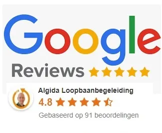 google-review-1