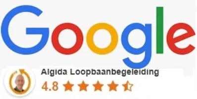 google-review