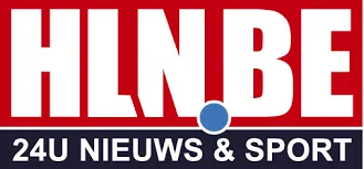 hln3