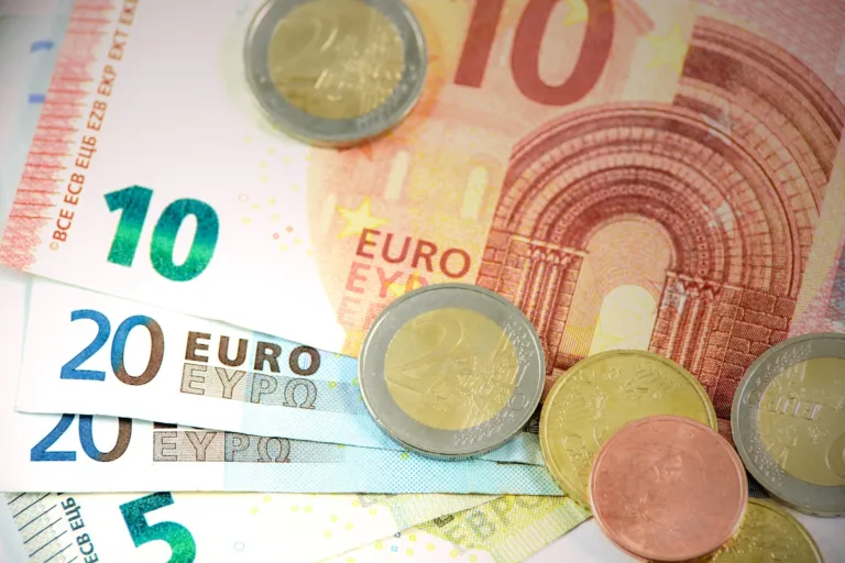 hogere onkostenvergoeding bedrijfsleiders zelfstandigen en freelancers