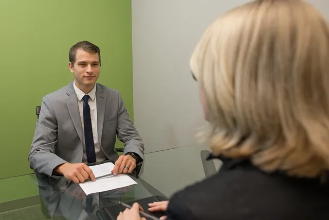 jobinterview2