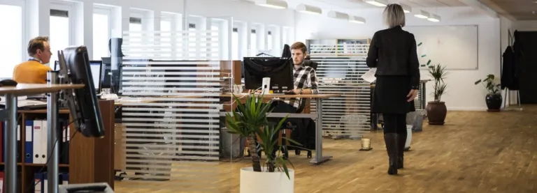 jobtesten