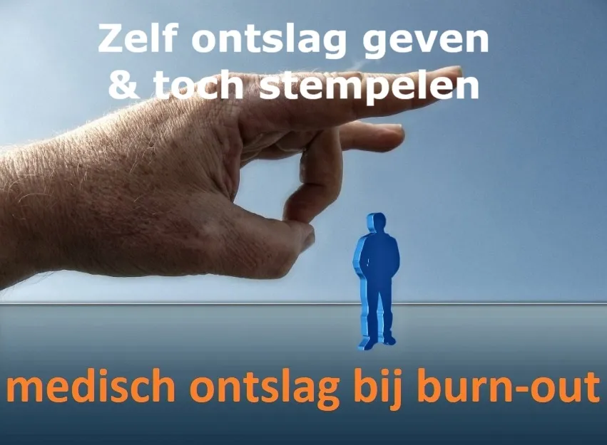 medisch-ontslag-bij-burnout