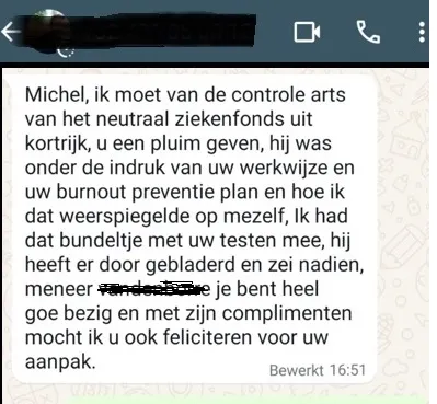 medisch ontslag dokters advies medisch ontslag dokters advies