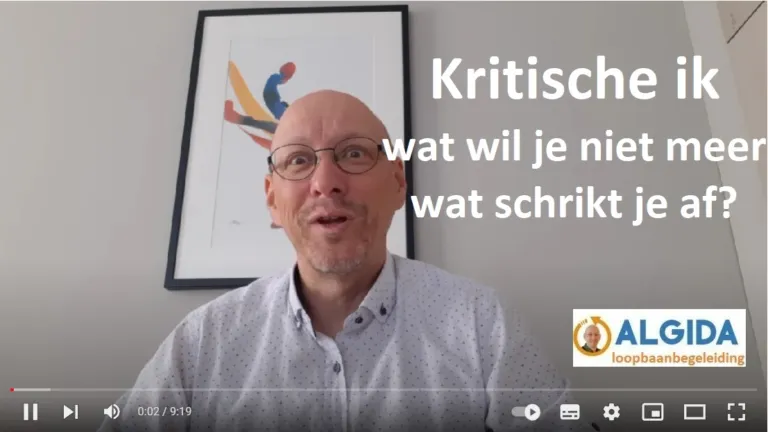 michel-piedfort-algida-loopbaanbegeleiding-werkbaar-werk