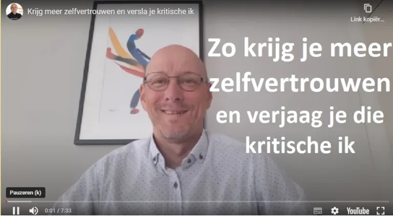replay3-meer-zelfvertrouwen-en-kritische-ik-verslaan