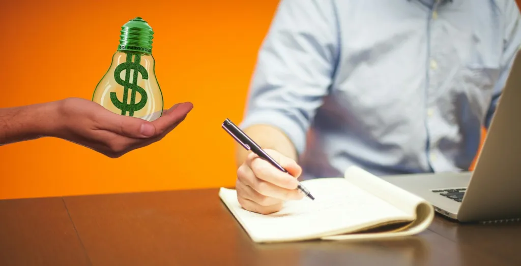 starten als freelance copywriter starten als freelance copywriter