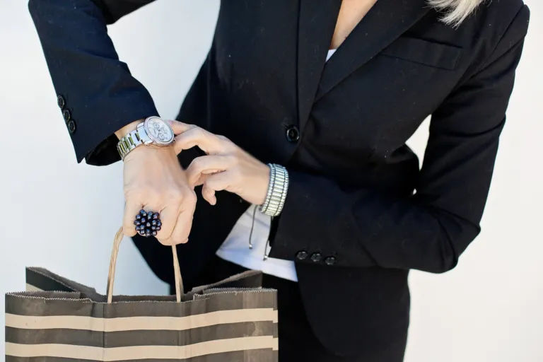 worklife balance webinar