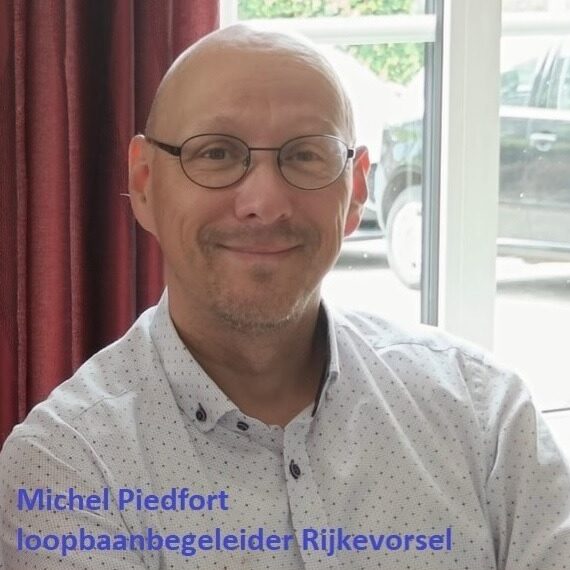 burn-out coach michel piedfort algida loopbaanbegeleiding